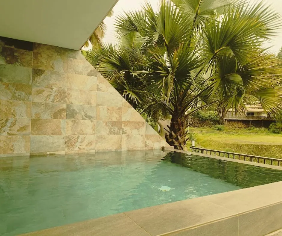 Appartement Puna'Auia - Chez Sabrina Punaauia  0*, Punaauia (Tahiti) French Polynesia